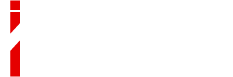 Marques Moroy